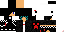 Texture for walter