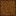 Texture for dirt.png