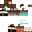 Texture for waterflamme edit 2