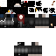 Texture for Kage_06
