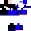 Texture for char.png