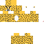 Texture for PICK AND MAP