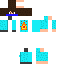 Texture for Шеман