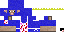 Texture for joaofelipe1403