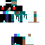 Texture for StarterGames