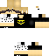 Texture for Superlucasdahora