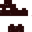 Texture for wombat