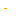 Texture for gun ammo