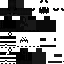 Texture for hhhhhh