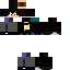 Texture for Kogama