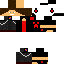 Texture for Two sword - run
