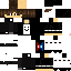 Texture for Скин