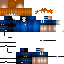 Texture for ячсмит