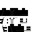 Texture for reaper