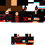 Texture for planetboy