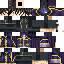 Texture for zero