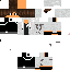 Texture for minilorad