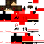 Texture for joaovitor19