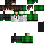 Texture for aSDF