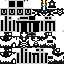 Texture for roboter