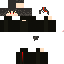 Texture for totyuu6