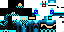 Texture for IDGAF