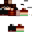 Texture for SGman4910