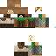 Texture for Laurance clothes from meteli by swiftness