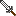 Texture for Iron sword c4d