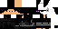 Texture for infected me