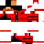 Texture for MC Studios Animation Like Cimator Outfit :3 No Eyes  