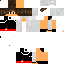 Texture for adas