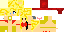 Texture for Gladiadora