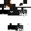 Texture for rafa rocha 
