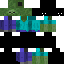 Texture for Manhunt