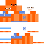 Texture for qeweq