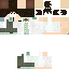 Texture for gfvb