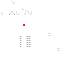 Texture for Skeleton