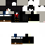Texture for mei another
