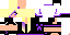 Texture for оа
