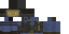 Texture for Save