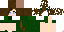 Texture for xiReMax