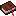 Texture for крав