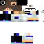 Texture for Gabriel42 