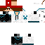 Texture for cccharles