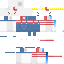Texture for oalalala