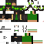 Texture for EuaLP