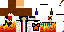 Texture for ghv