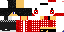 Texture for Thobias