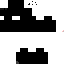 Texture for negr- digo ehhhh